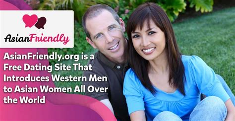 western asian dating